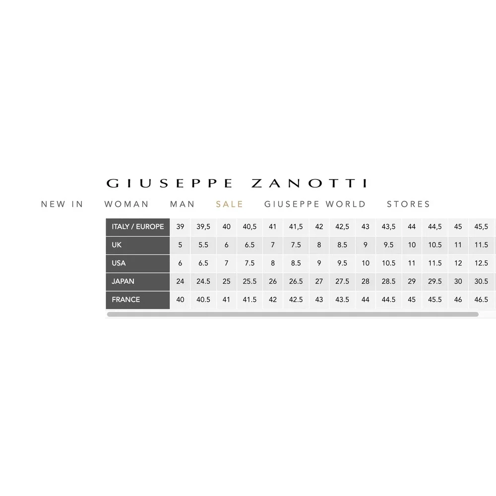 Giuseppe Zanotti Shoes EU40 US7 Red Leather Croc Embossed Low Top Lace Up Italy‎